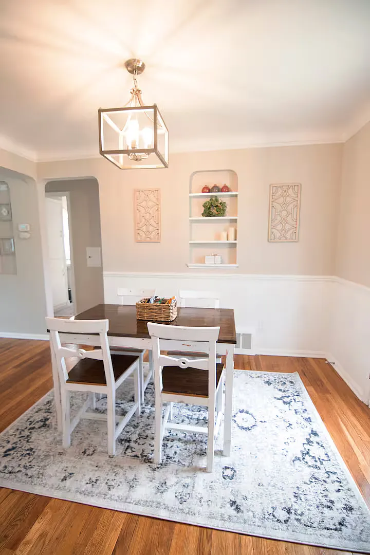 7046 Greenleaf Avenue - 1 — Photo 2