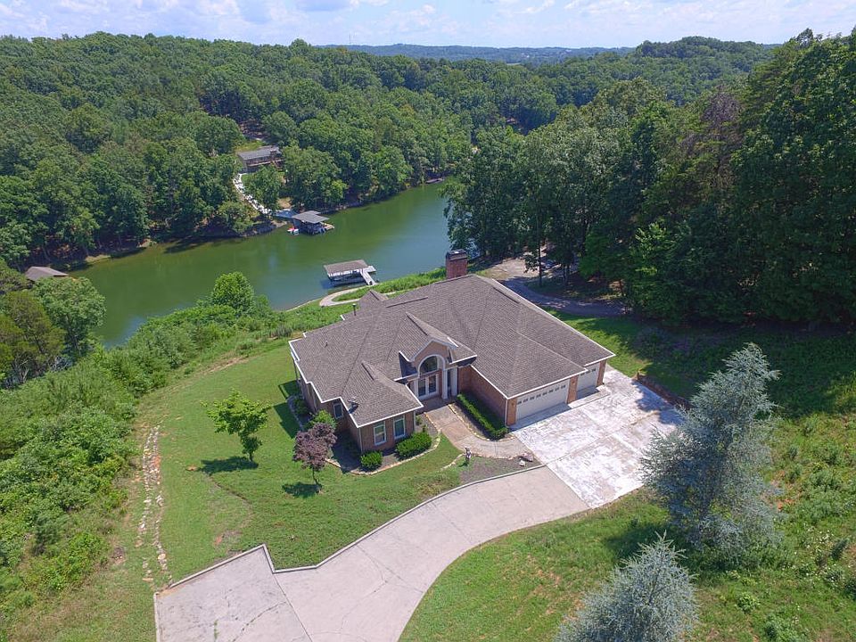 1st image of Blackberry Ridge Dr