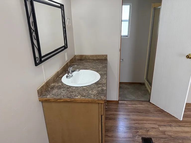 5172 Gregory Rd #2 — Photo 10