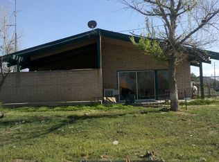 23480 Menifee Rd, Nuevo, CA 92567