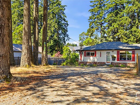 4th image of 2872 Glen Lake Rd