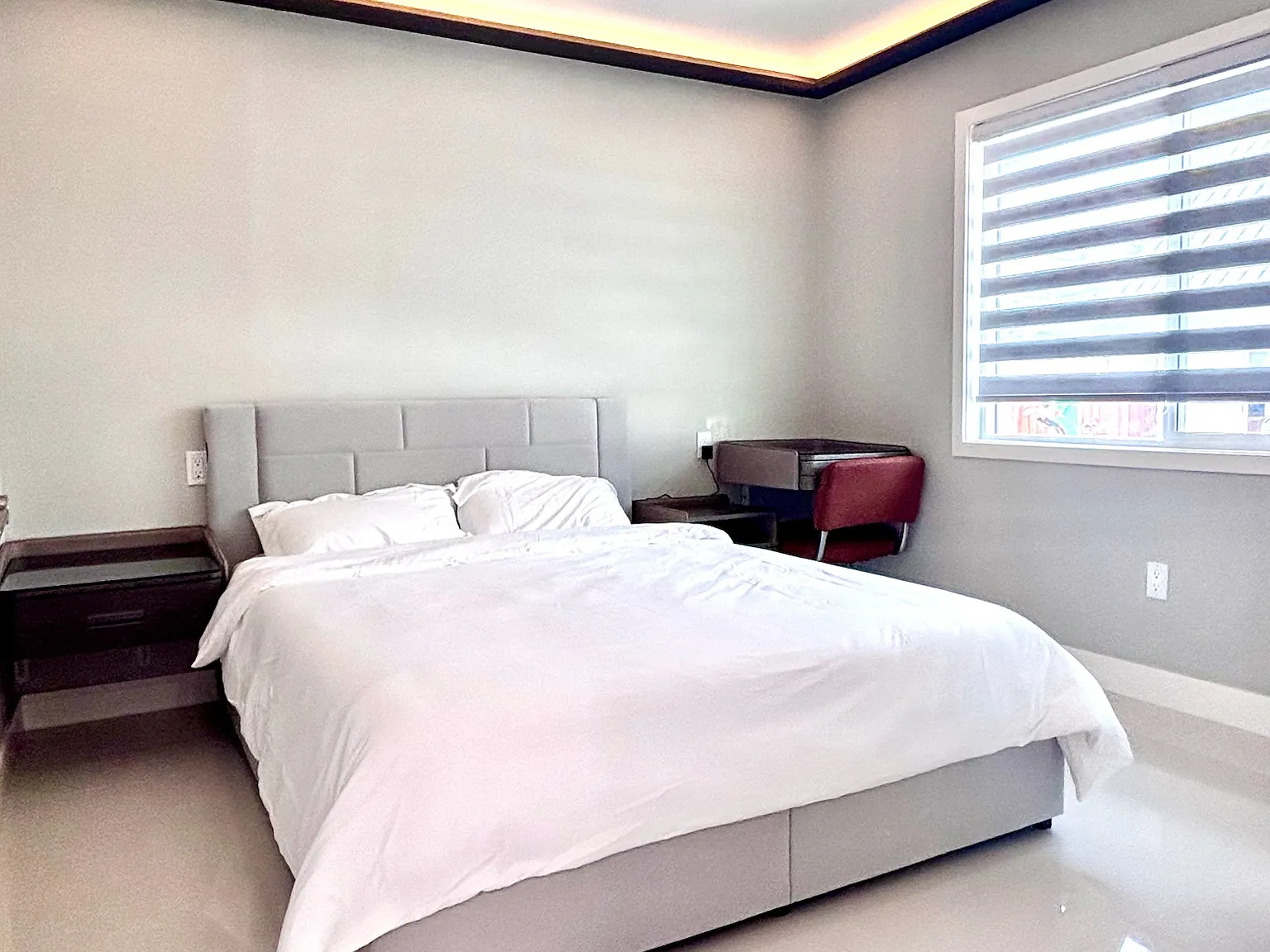 2 bed, 900 sqft, $2,500 — Photo 3