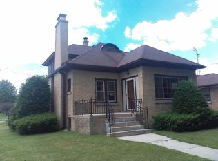 2408 N 13th St, Sheboygan, WI 53083