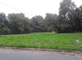 1714 Riverside Blvd #84-85, Memphis, TN 38109