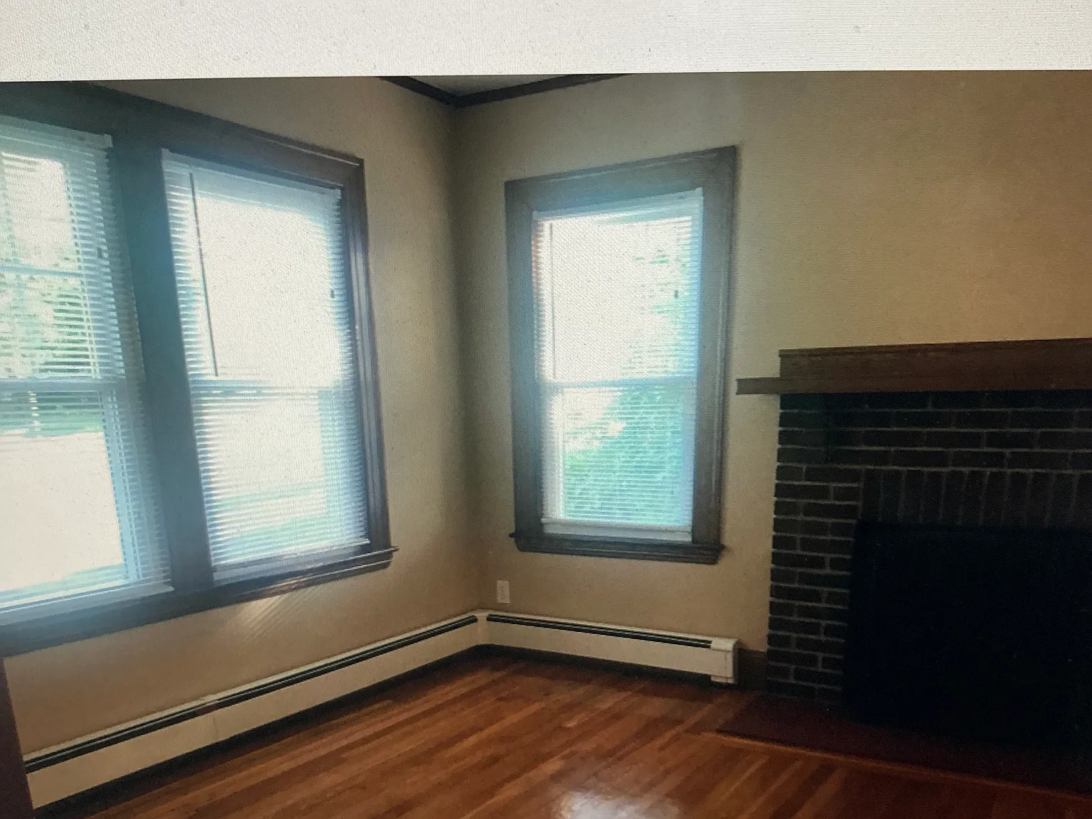 2 bed, 987 sqft, $3,250 — Photo 4