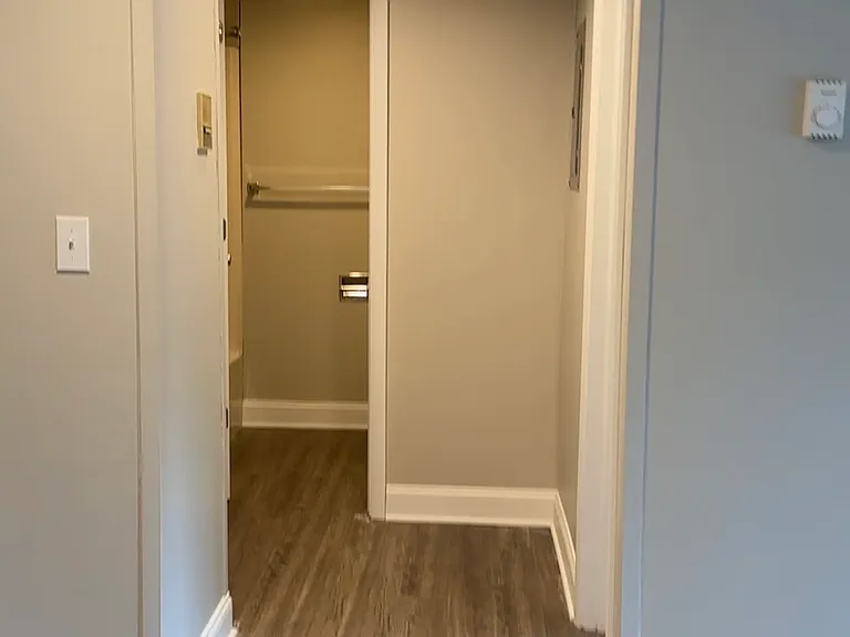 205 S Allen St #2 — Photo 7