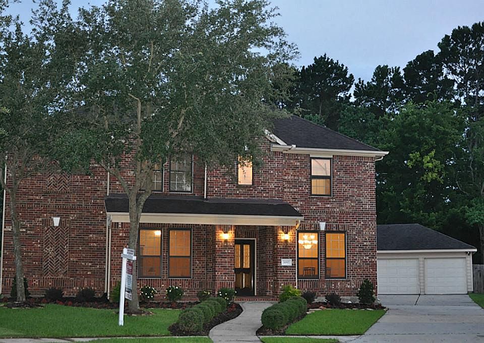 1st image of 24507 Screech Owl Ct