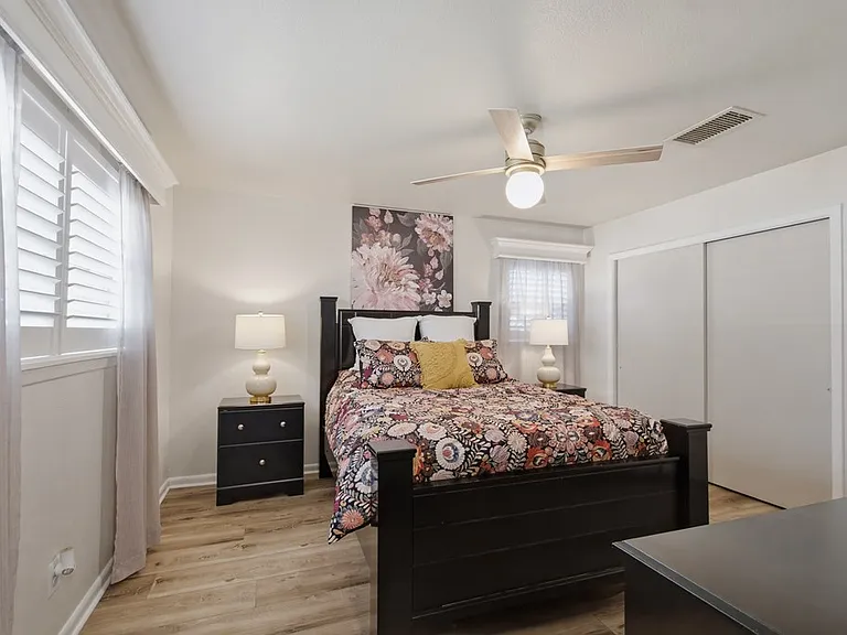 2610 S Frontier Dr — Photo 20