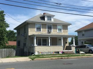 85 Holyoke St, Lynn, MA 01905