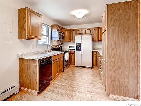 3rd image of 1850 S Adams St