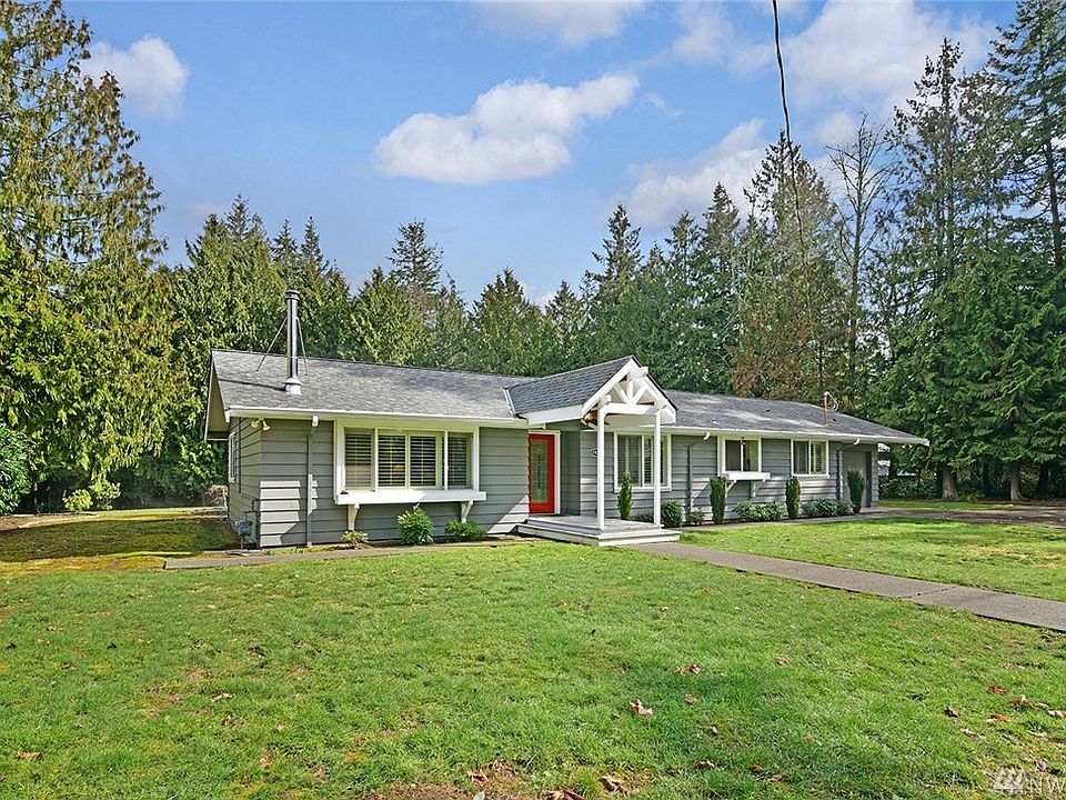 1st image of 19388 Langaunet Ln NE