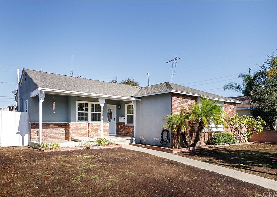 1st image of 10473 Somerset Blvd