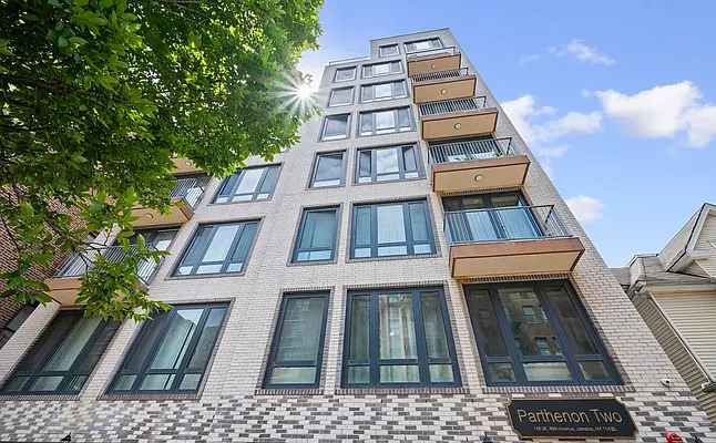 Rented by LivingNY | media 18