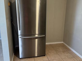 1223 E Hernandez Rd #1, Las Cruces, NM 88001