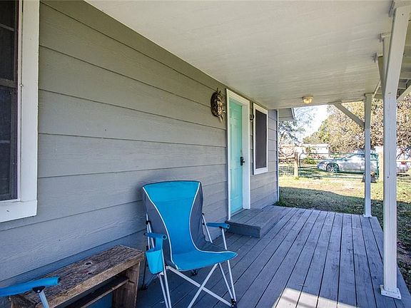 3rd image of 8432 SE County Road 3260