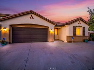 30468 Dapple Grey Way, Menifee, CA 92584