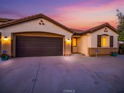 30468 Dapple Grey Way, Menifee, CA, 92584