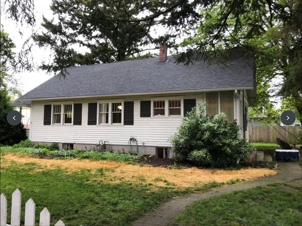 (undisclosed Address)