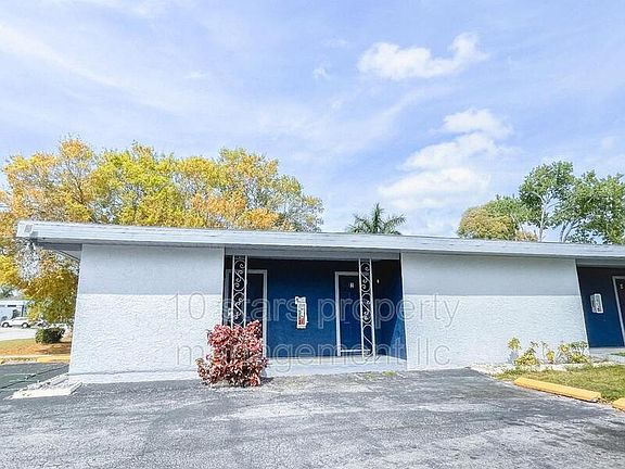 2nd image of 407 S Jupiter Ave #1