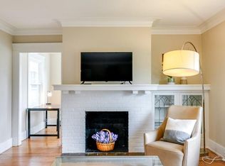 2135 Renrock Rd APT 2, Cleveland, OH 44118