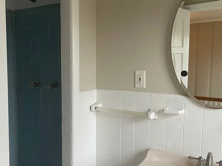 9803 Forest Grove Dr — Photo 24