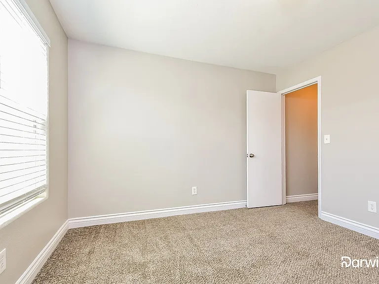 2616 Living Rock St — Photo 11