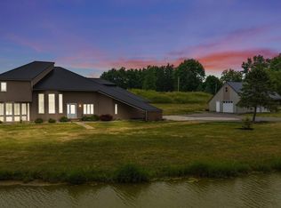 12727 Hardisty Rd, Fort Wayne, IN 46845