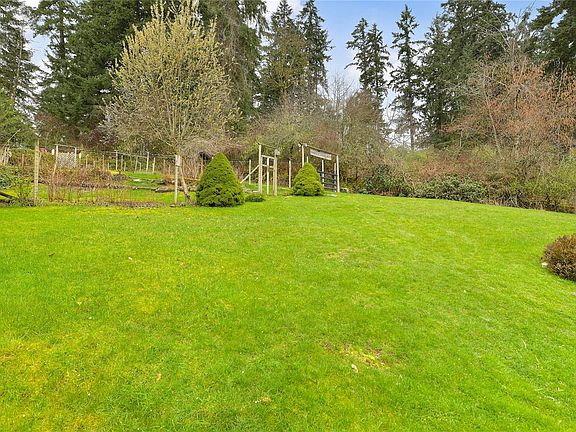 5th image of 6670 Anzio Rd