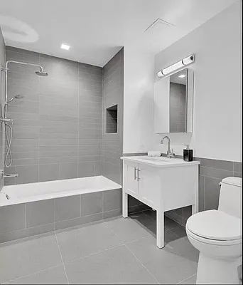 Rented by Five Stone NYC LLC | media 31