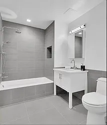 Rented by Five Stone NYC LLC