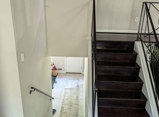 3707 Munsey St, Silver Spring, MD 20906