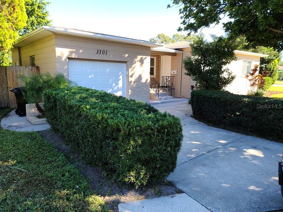 1st image of 3301 43rd St N