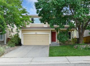 1548 Briarhollow Ln, Highlands Ranch, CO 80129