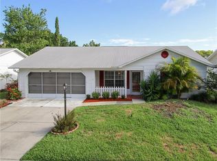 9401 Stonewall Ln, New Port Richey, FL 34655
