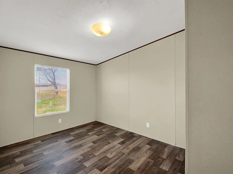 114 Las Estancias Dr #A — Photo 25