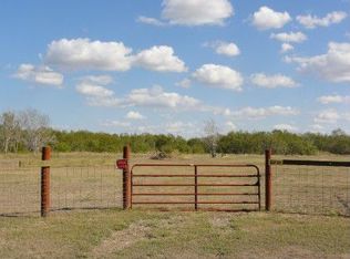 1459 Dickerson, Kaufman, TX 75142