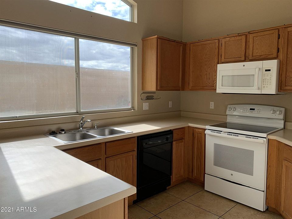 1st image of 20823 N 1st Ave