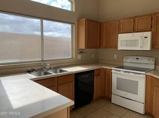 20823 N 1st Ave, Phoenix, AZ 85027