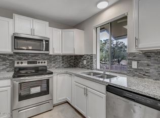 8849 Old Kings Rd #158, Jacksonville, FL 32257