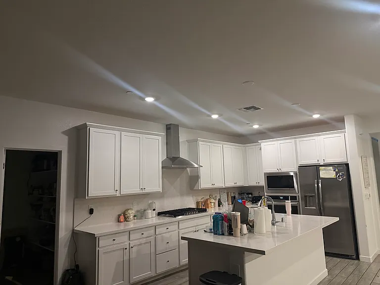 10855 Balboa Point Way — Photo 4