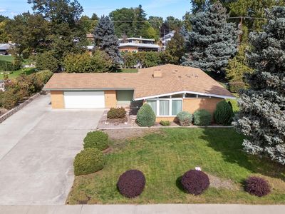 1412 Woodbury St, Richland, WA, 99354