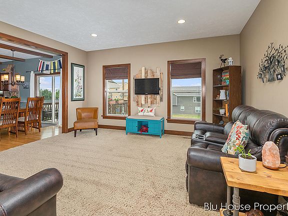 4th image of 5157 Copperleaf Ct
