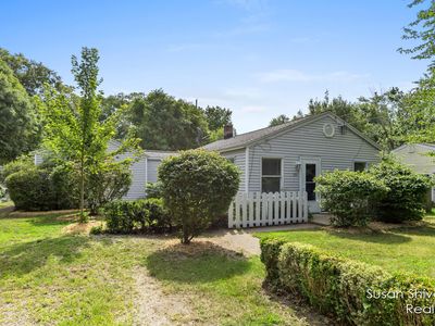 751 2nd Ave, Holland, MI, 49423