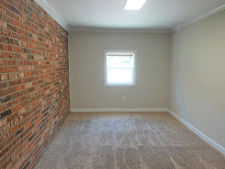 115 Konnarock Cir — Photo 31