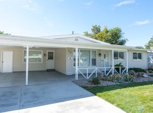273 W 1200 N, Bountiful, UT 84010