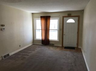 2016 S Elpyco Ave, Wichita, KS 67218