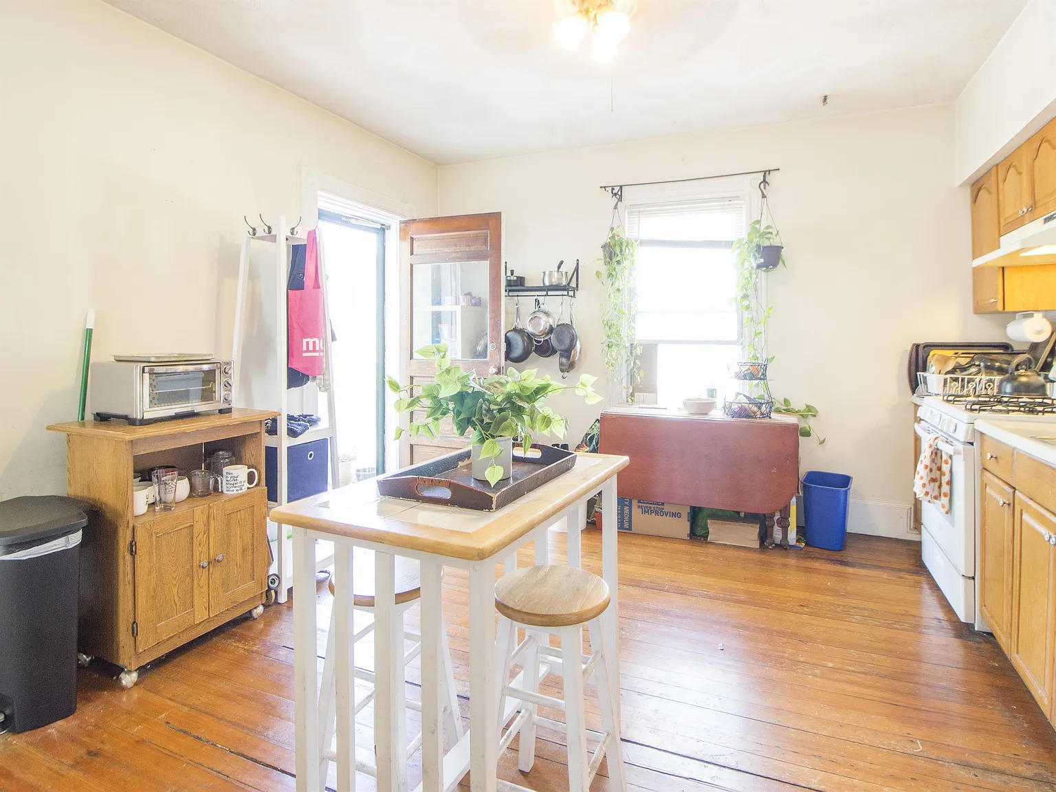 40 Portsmouth Street - 1 — Photo 3