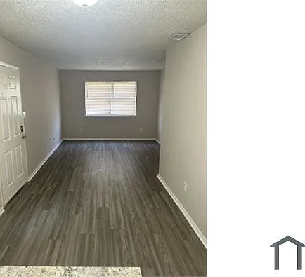 2 bed, $995 — Photo 3