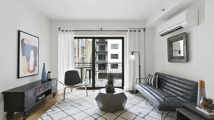 Rented by Nooklyn NYC LLC | media 58
