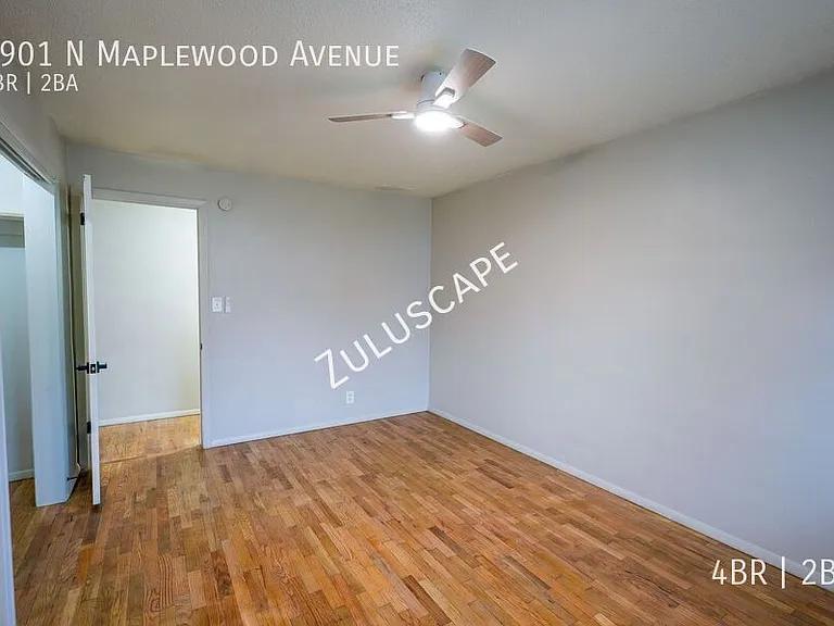 1901 N Maplewood Ave — Photo 13